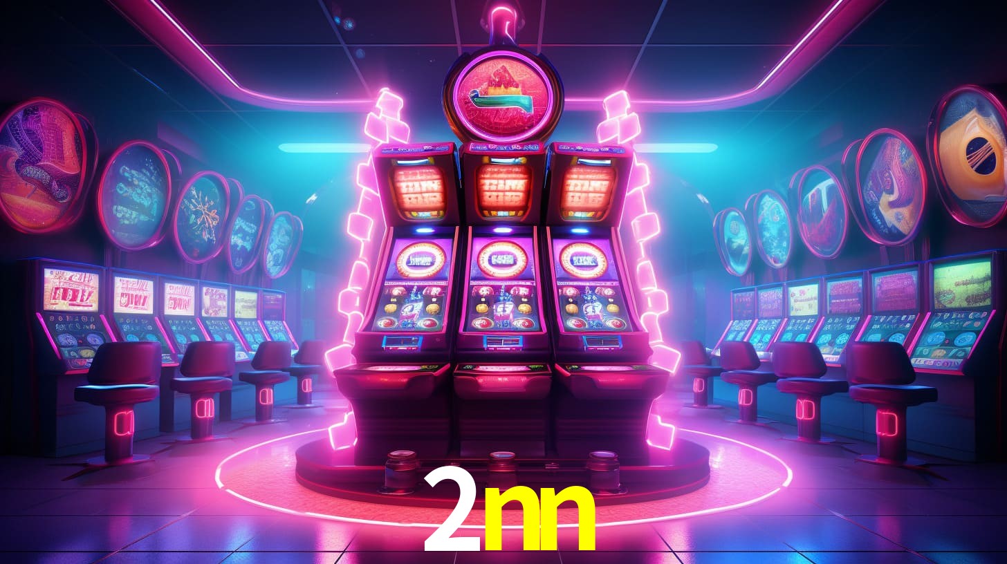 2nn app