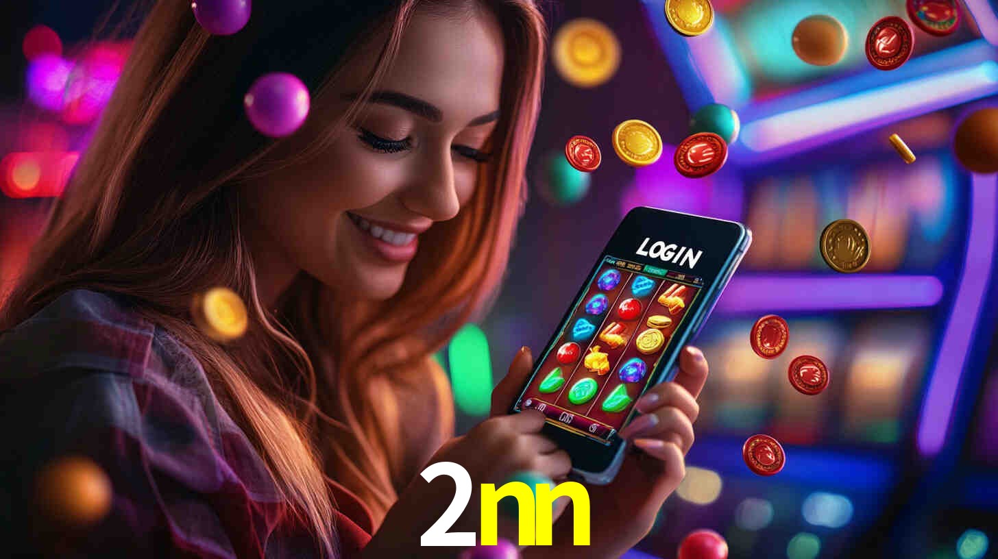 2nn bet