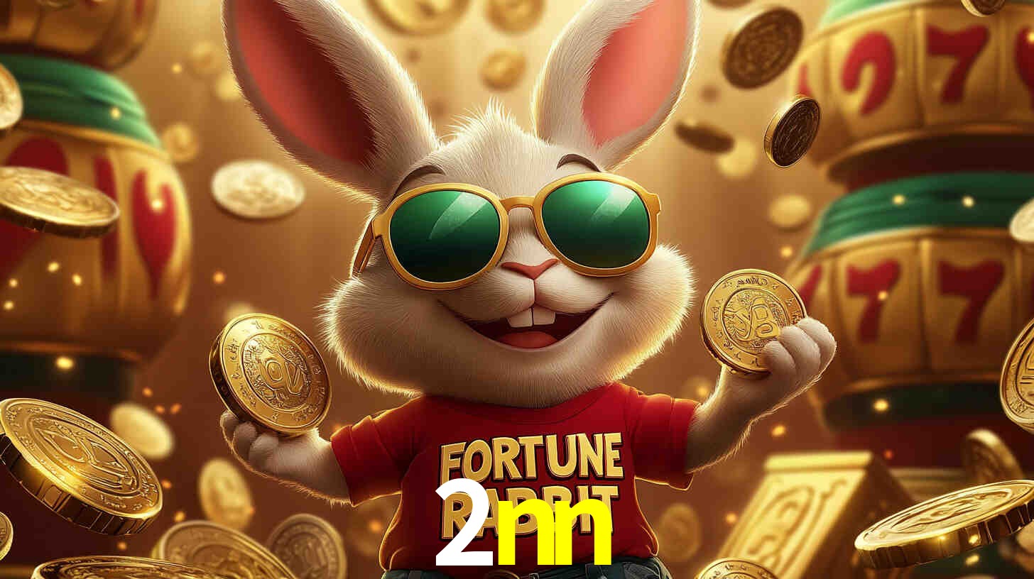 2nn bet