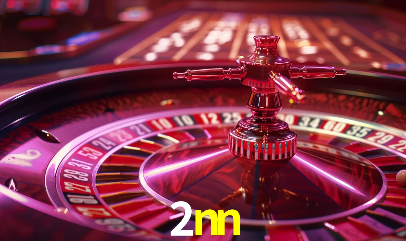 Explorando a Categoria de Eventos em Apostas na 2nn