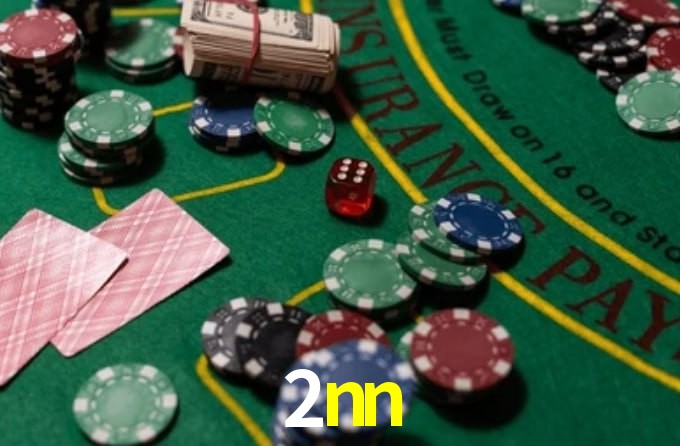 2nn,2nn bet