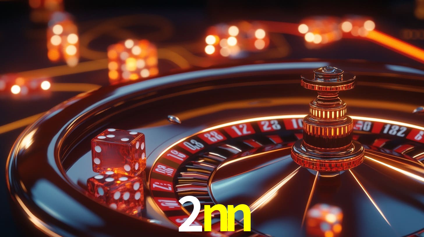 2nn