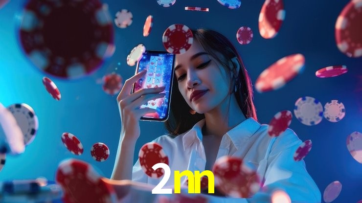 Explorando a Categoria de Eventos em Apostas na 2nn