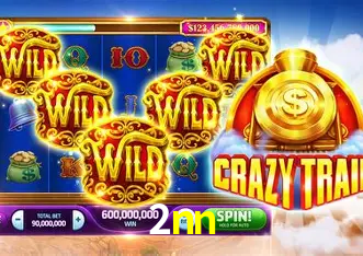 Descubra o Mundo do Cassino Online com 2nn