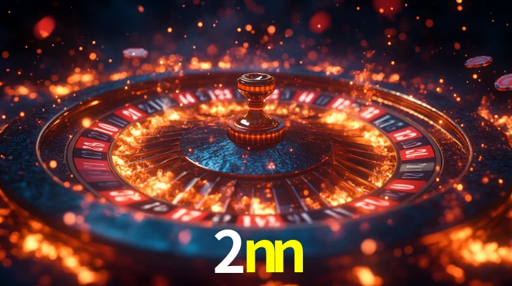 2nn app
