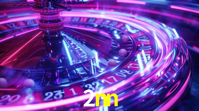Descubra a Essência do 2nn: Nossa História e Compromissos