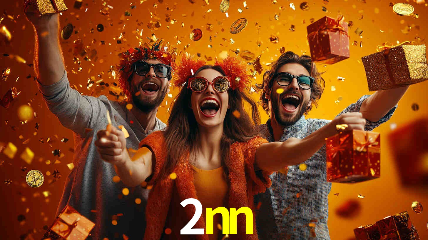 2nn: Jogue Crash e Experimente Alta Recompensa Instantânea