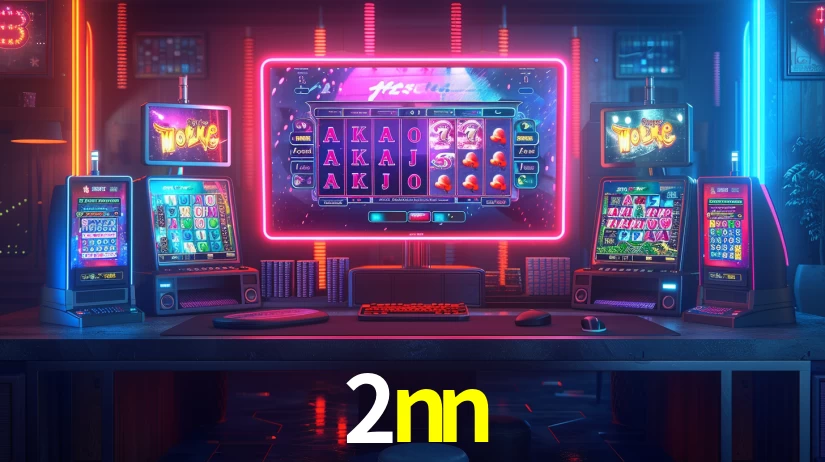 2nn,2nn bet