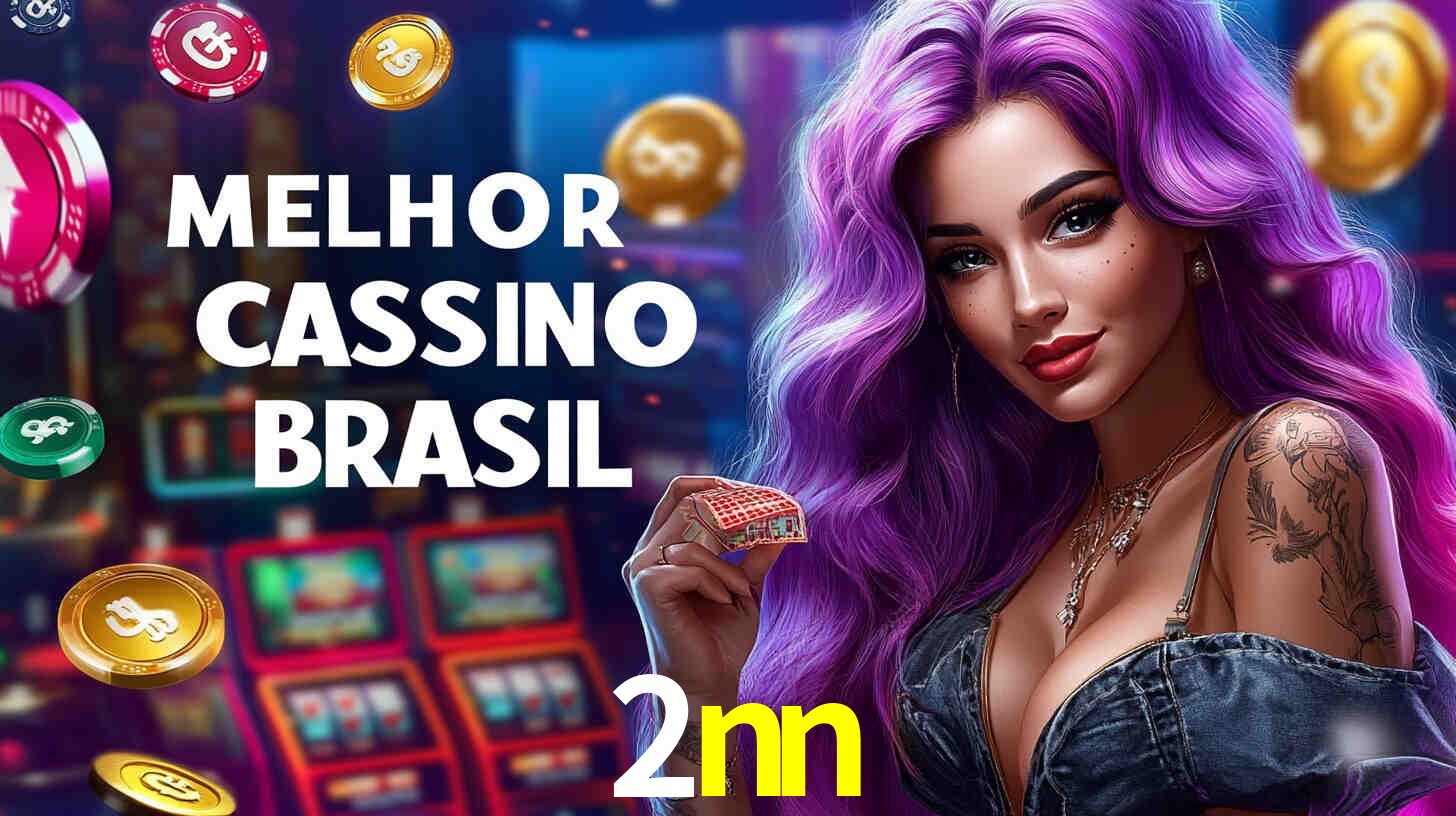 Apostas Esportivas na 2nn: Um Guia Completo
