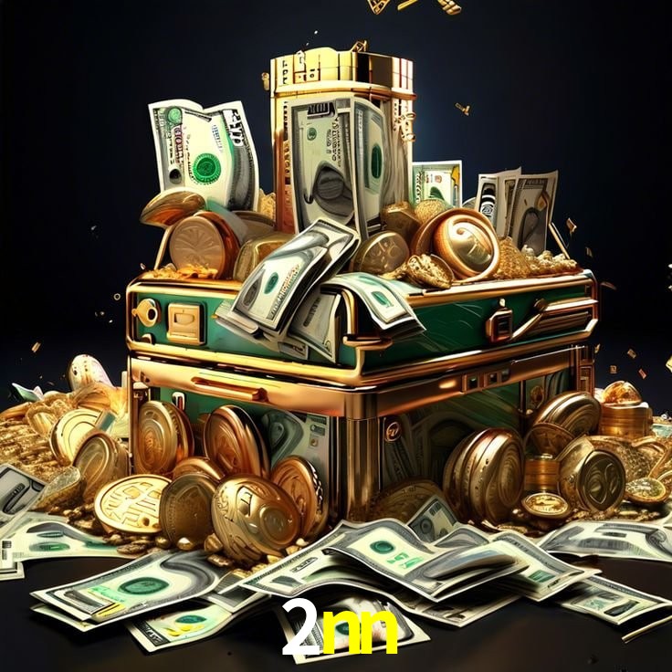 Welcome Bonus 2nn