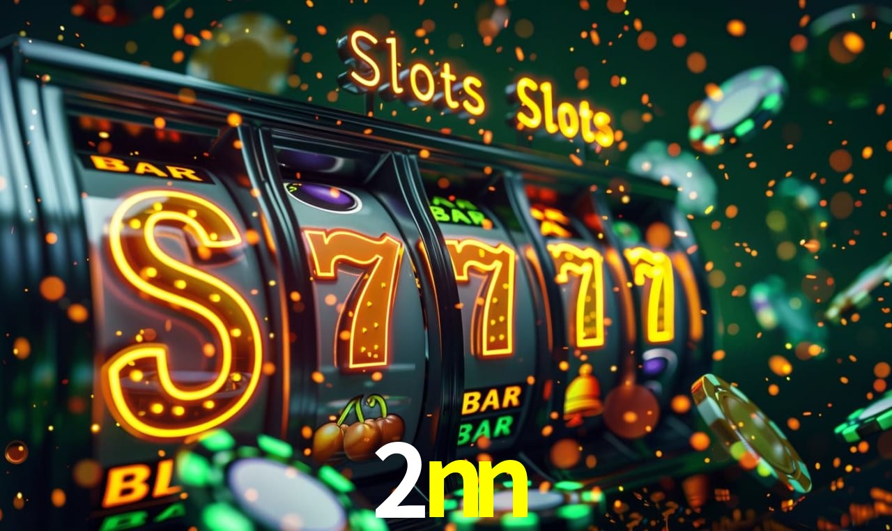Tennis Betting 2nn