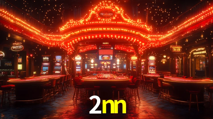 2nn,2nn bet