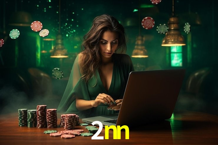 Instant EasyPaisa 2nn