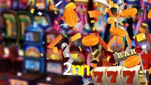 2nn bet