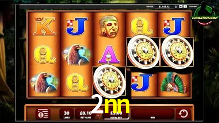 VIP Casino 2nn