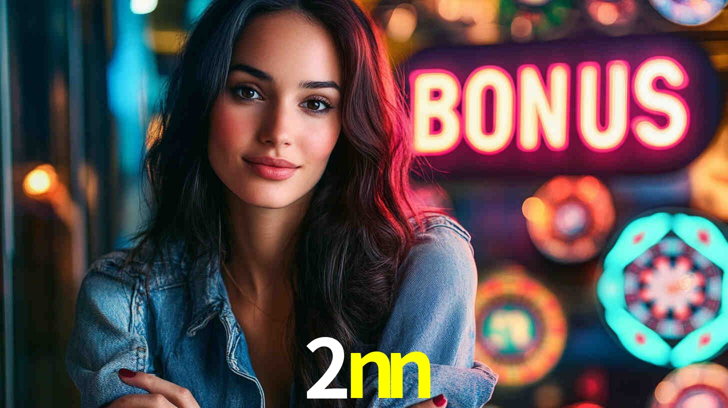 2nn,2nn bet