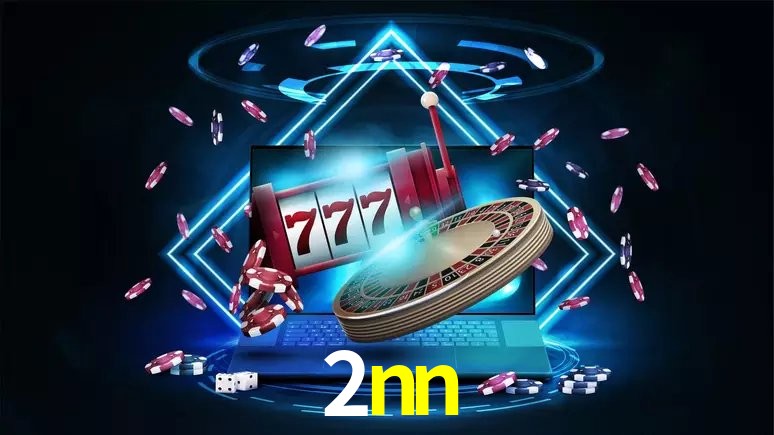 Live Casino 2nn
