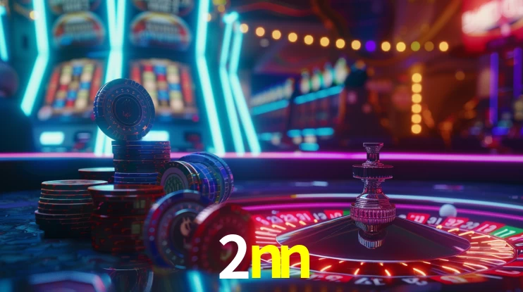 Slot Games 2nn