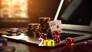 A Emoção da Loteria na 2nn: Uma Chance de Mudança de Vida