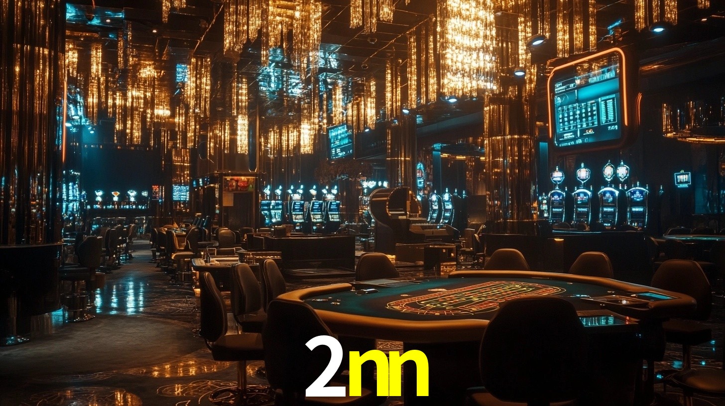2nn bet