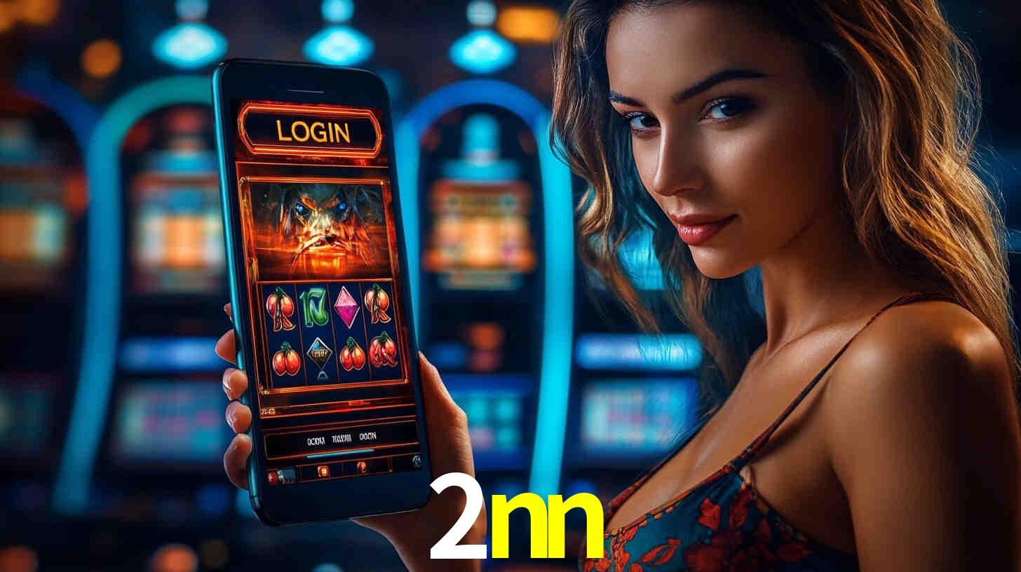 2nn,2nn bet