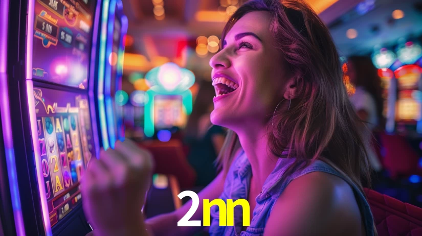 2nn,2nn bet