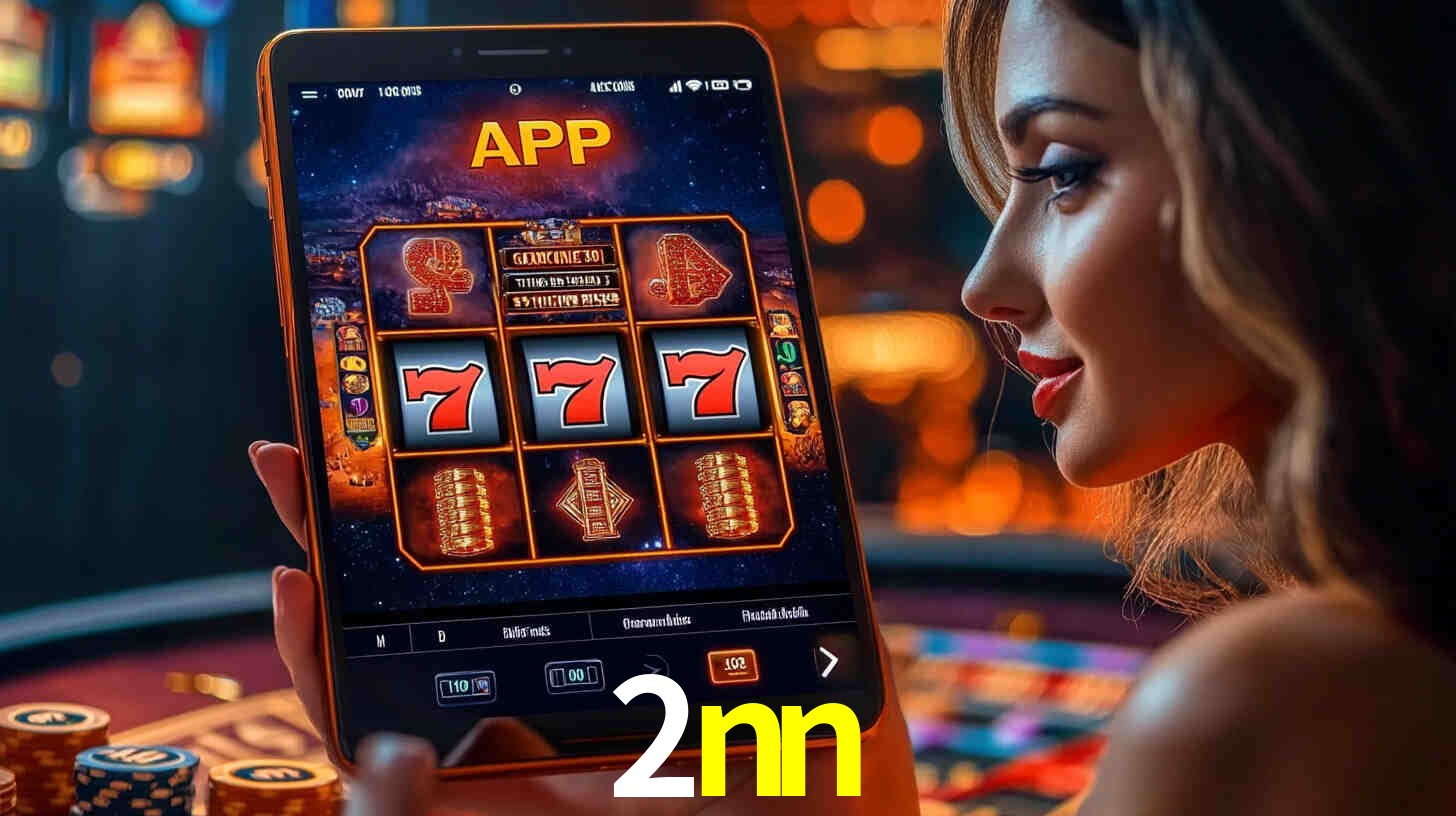 2nn,2nn bet