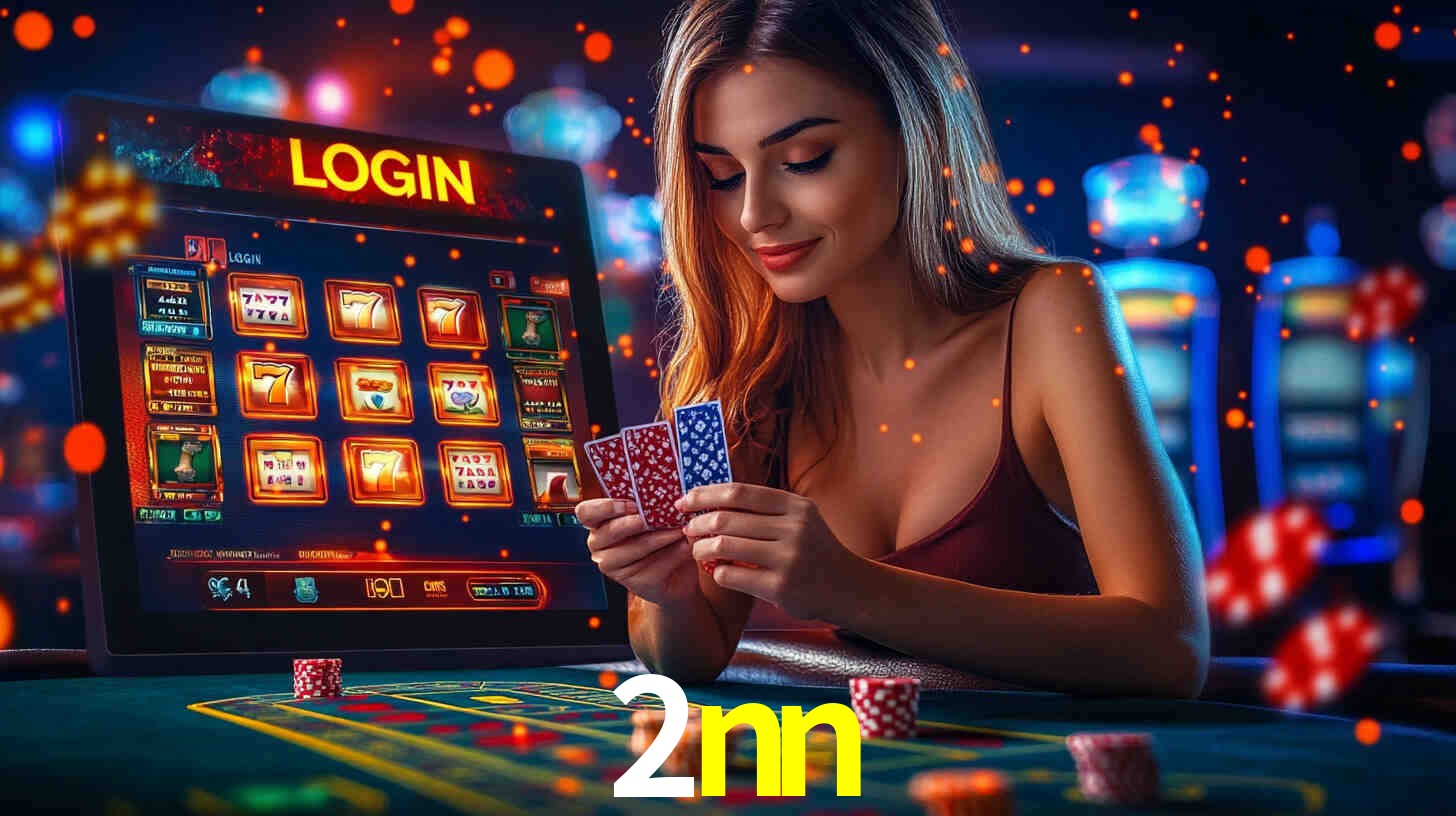2nn app