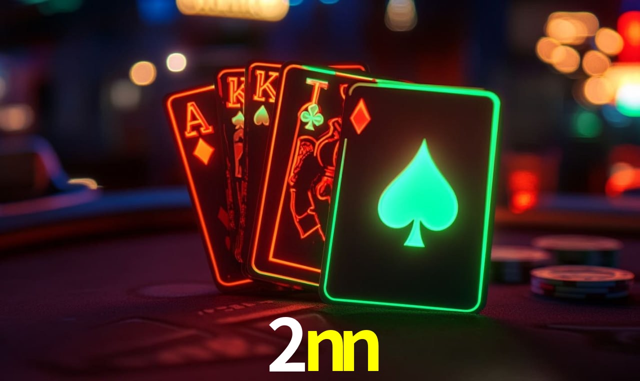 2nn Slots - 2nn visual 2
