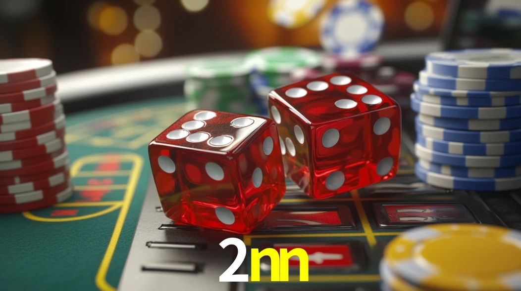 Daily Bonuses 2nn