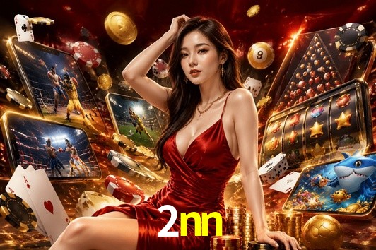 Welcome Bonus 2nn