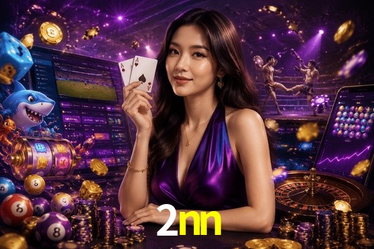 Blackjack Table 2nn