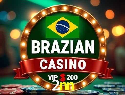 2nn Aplicativo - 2nn visual 1