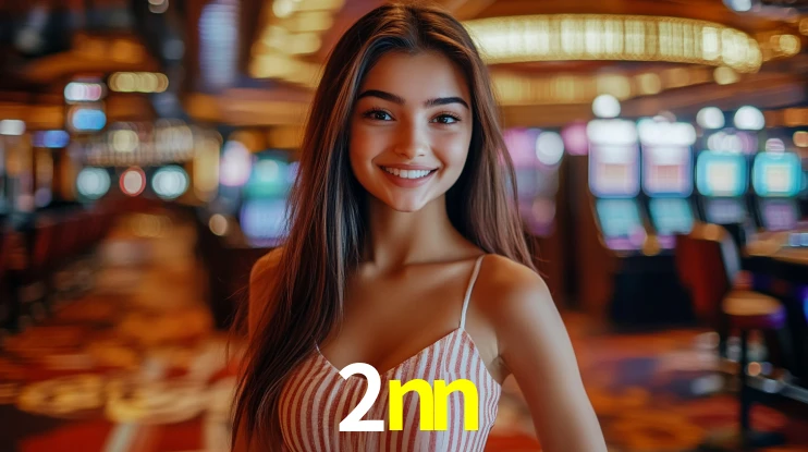 2nn Bônus - 2nn visual 1