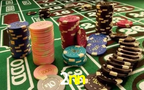2nn bet
