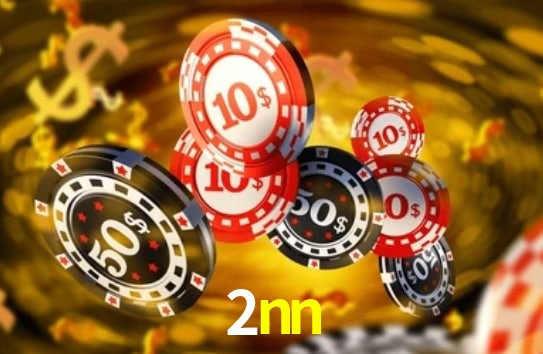Casino Ao Vivo 2nn