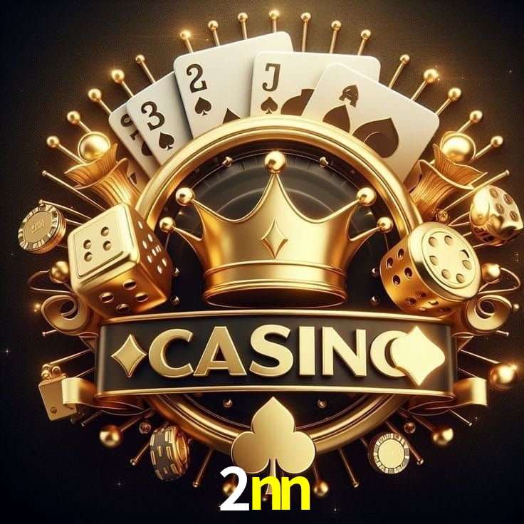 Estratégias Crash Games 2nn