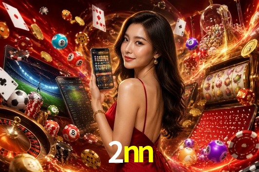 Exclusive Offers 2nn