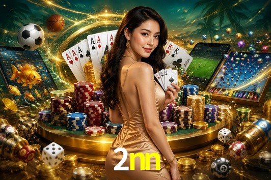 Roulette Table 2nn