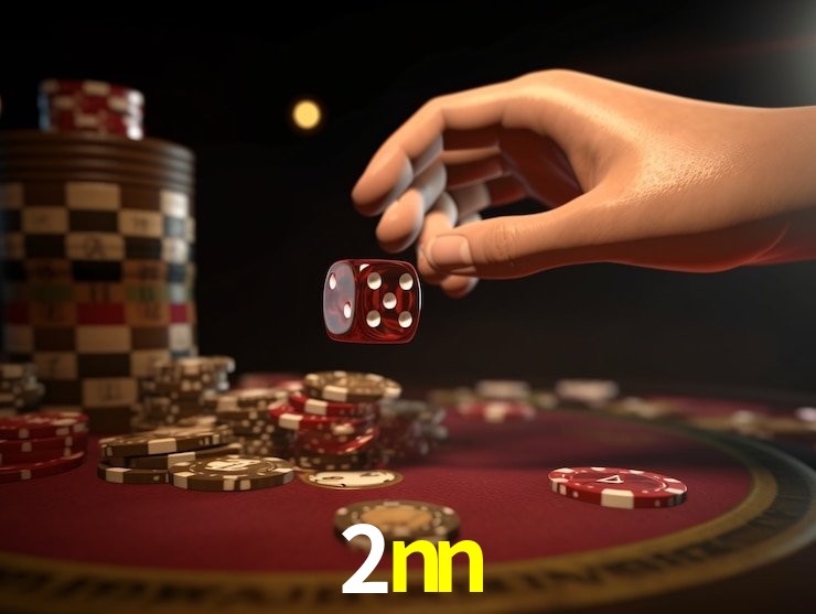Estatísticas Esportivas 2nn