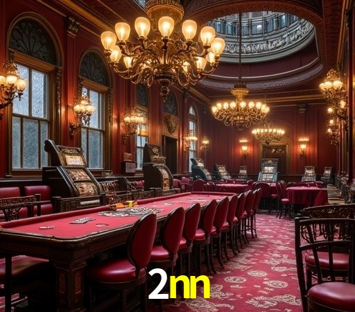 Segurança 2FA 2nn