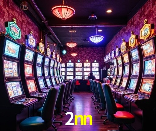 2nn visual 1