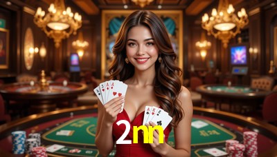 Seasonal Promotions 2nn