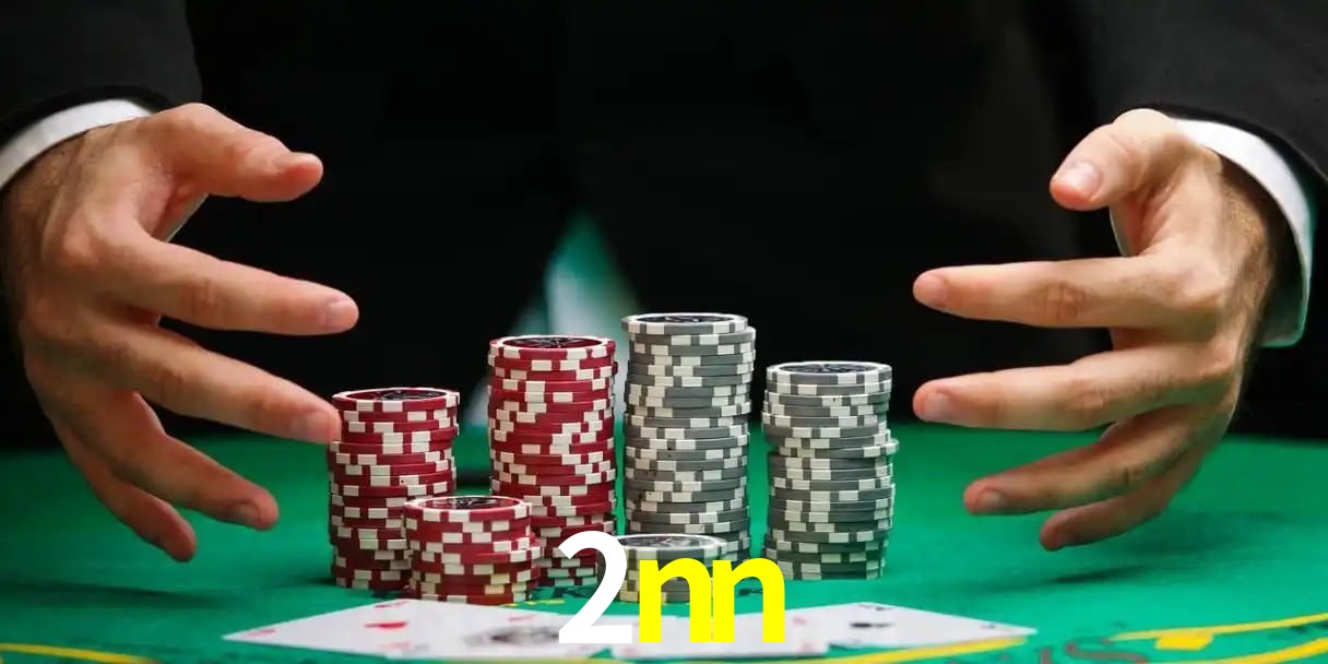 2nn Slots - 2nn visual 1