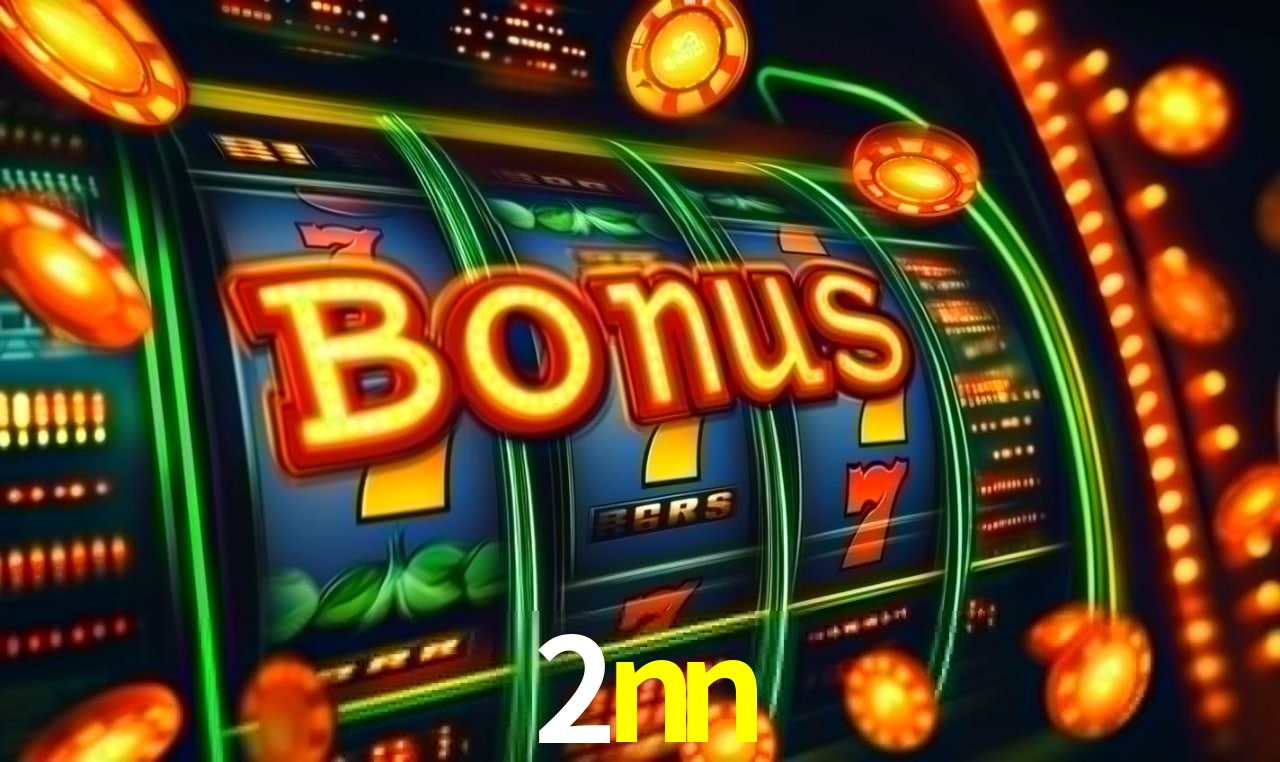 VIP Casino 2nn