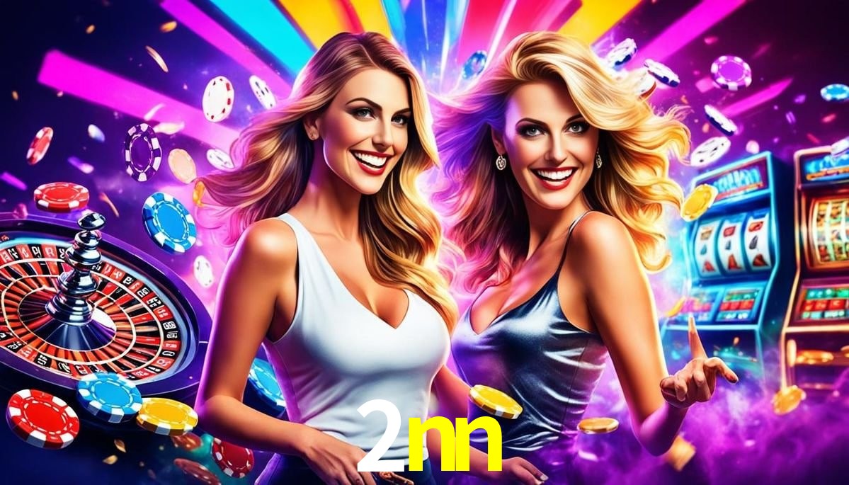 cassino 2nn