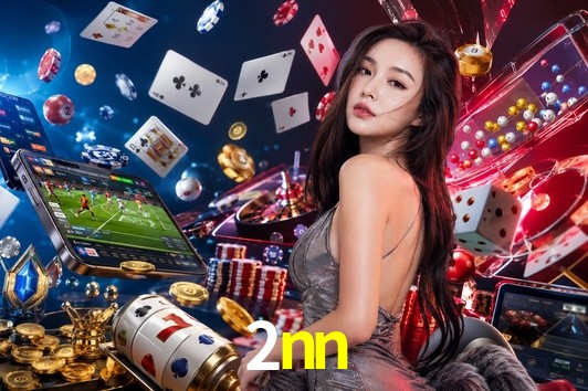 Slot Games 2nn